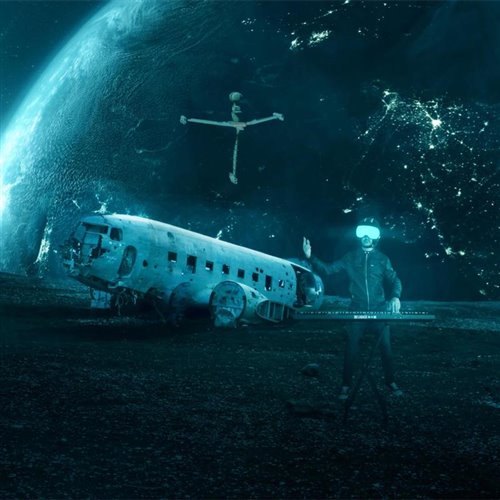 Ethan Eaims-Interstellar 