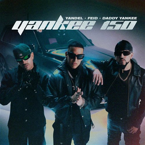 Tranzition 158 -101 Daddy Yankee  Cold Play  - Yankee 150 Scientist  Gasolina (DextArt) 