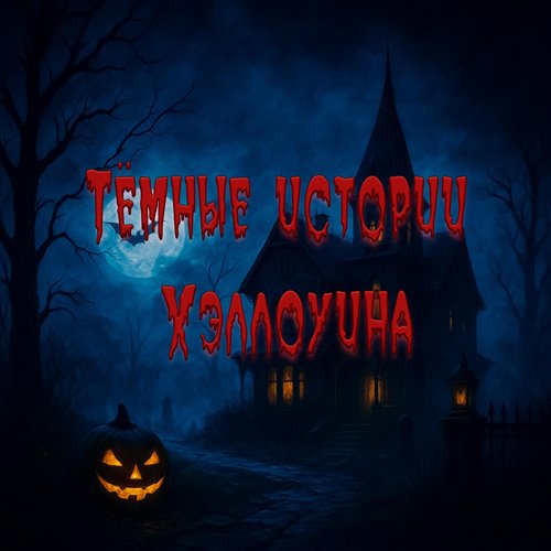 Координаты ушедшего знамени - сказка 