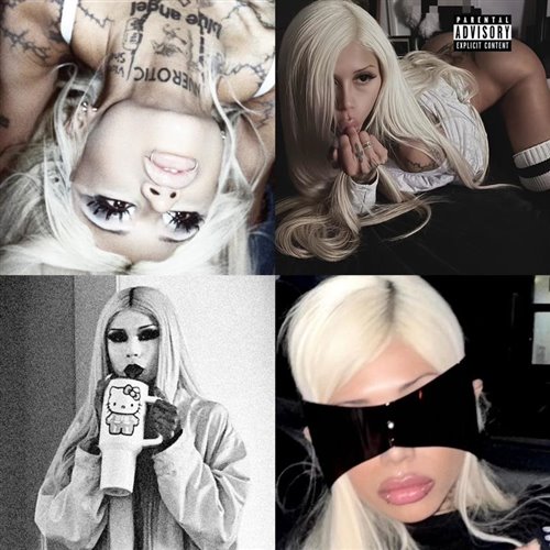 SушиVесла - Stalkers 