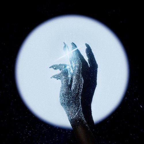 The Limba Уляля(DJ Smaillik Remix Edit 