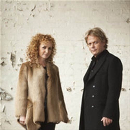 DJ JOKER-MOVING THE ROLLS (DJ JOKER PROGRESSIVE MIX) 