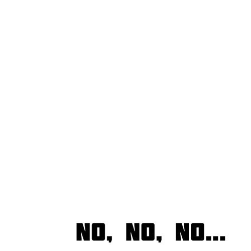 Ryzhkov - No, no,no... 