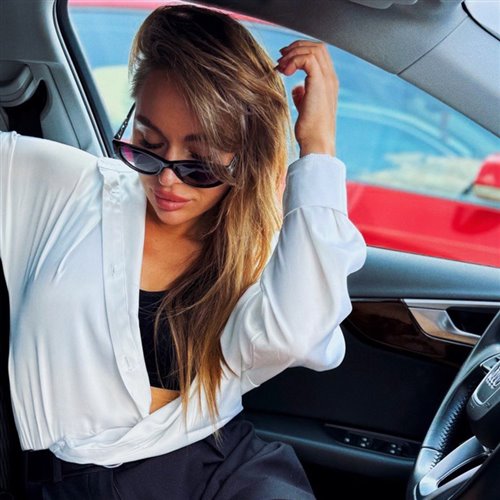 Дима Копылов - Прятки 