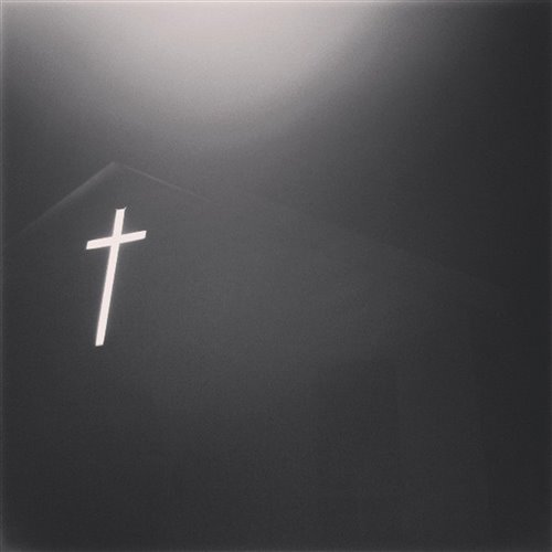 Dj Glicirin The Time 