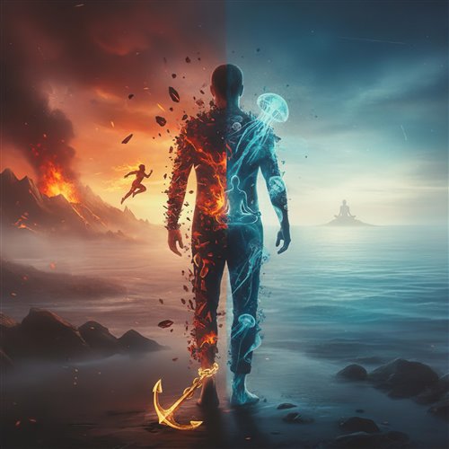 Координаты ушедшего знамени - предатели 