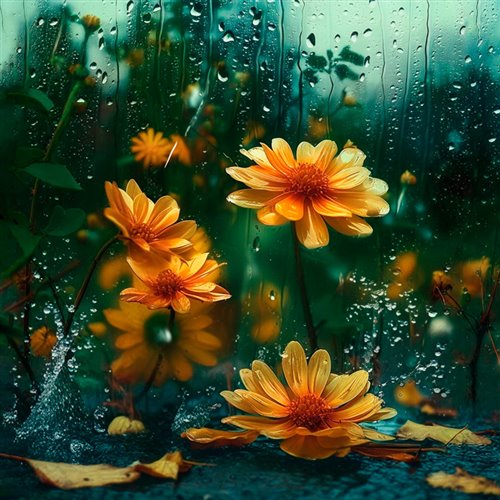 Subbota - Осень (ChatLanin Remix) 