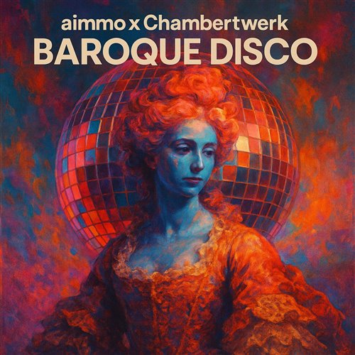 X-Buzzz - Blade and lightning! 