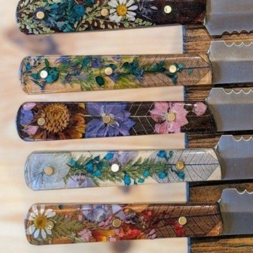 X-White - Не много кача (Free Rap минус) 