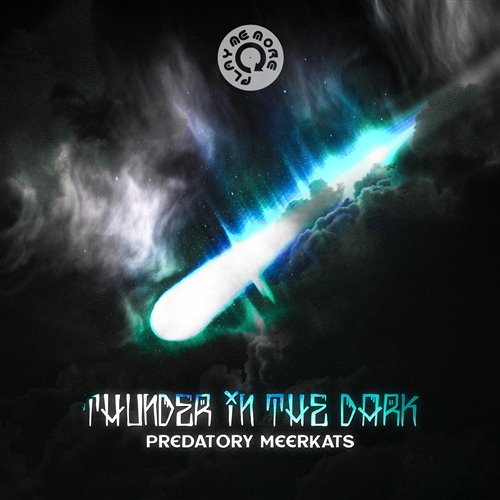 Predatory Meerkats  Droll 