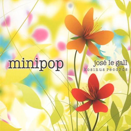 Anton Firtich vs. Dhany - Every Single Day (Dj SORTVALA remix) 