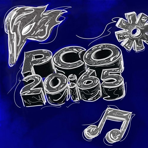 Via65 Одинокое счастье 