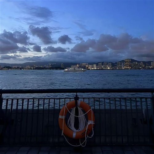 Квартал (alex lexovic и endru)  - трек про кота 