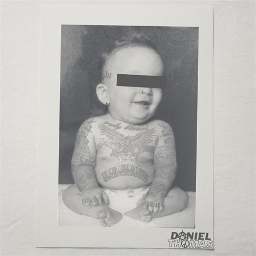 Vans Meier - Electric Connection (Radio Edit) 