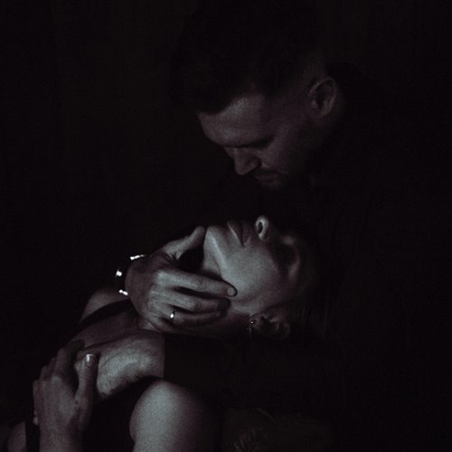 Дима Копылов - Вдали 