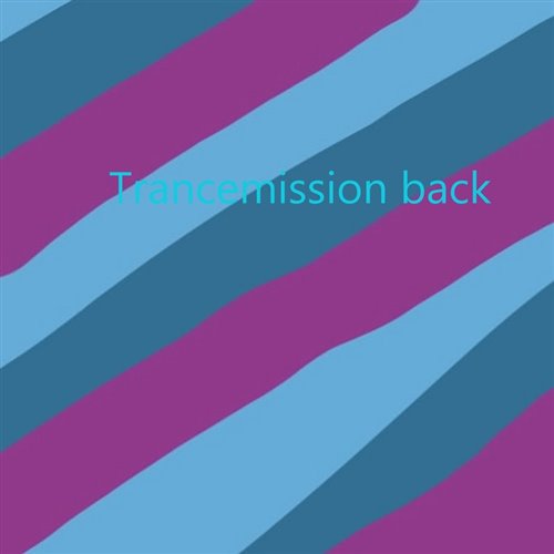 Dj ilya-leskov --- Trancemission back 08.2025 