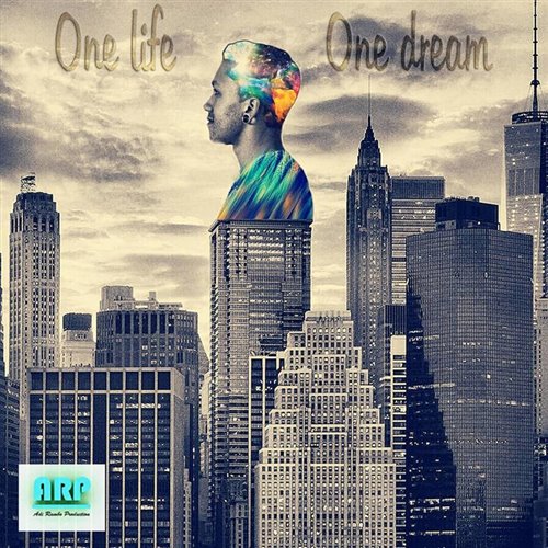 Via65 - Yeah, let’s go! 