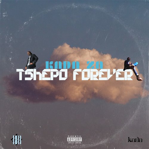 VArPO - Forever 