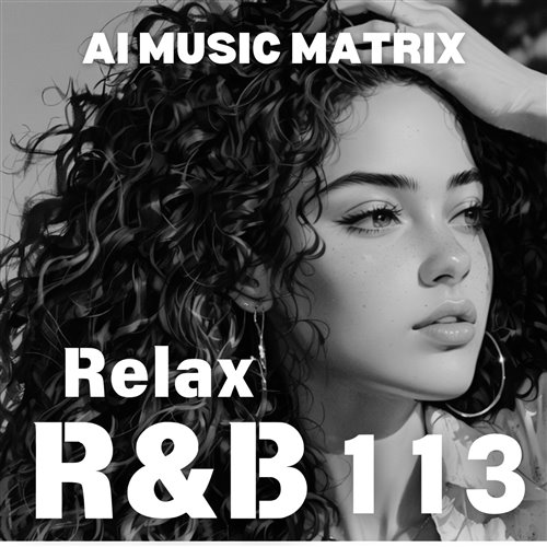 Via65 Nedostatki (hard) 