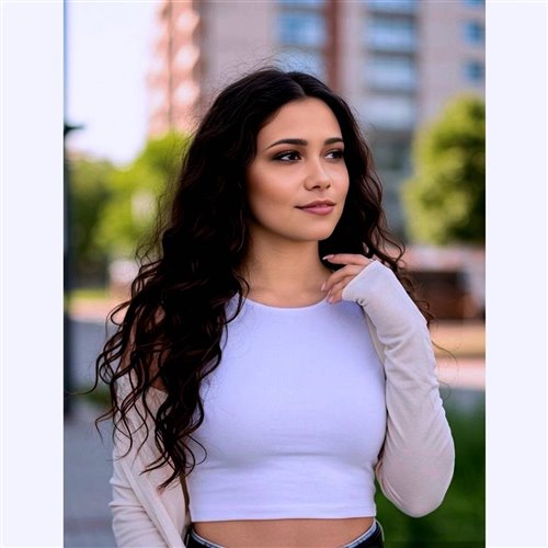 Дима Билан, Мари Краймбрери - Проститься (DJ Smell Remix) 