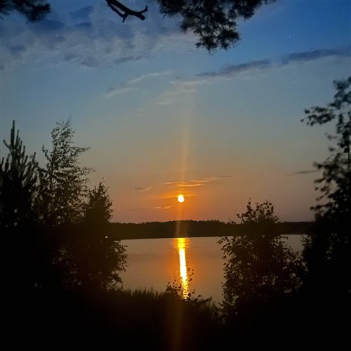 Дуэт «БЛИЗНЯШКИ» - Многоэтажка 