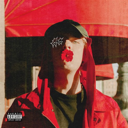 ДДТ-дождь (nl funny bunny democut v34) 