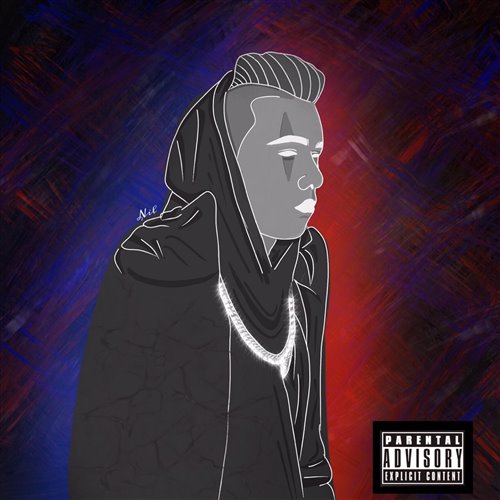 Констатация фактов - По городу 