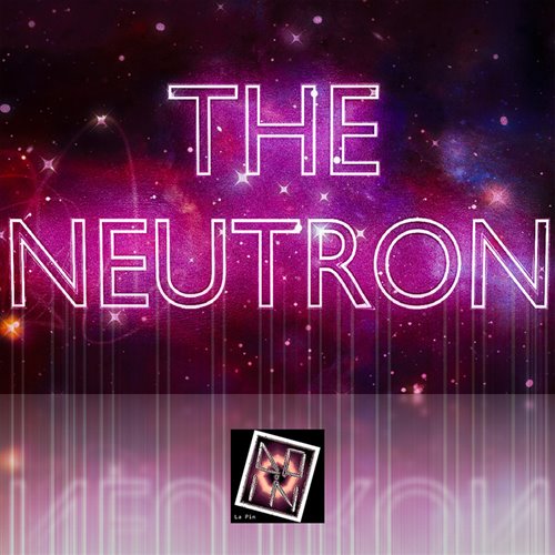 Kaaman - The neutron 