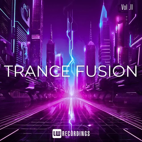 Denis Smagin  - Inefable 