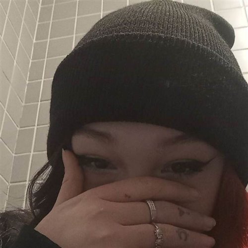 Tarkan - Şımarık (JONVS Remix) 