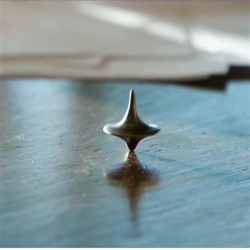 Hans Zimmer - Time (CheekyBitt remix) 