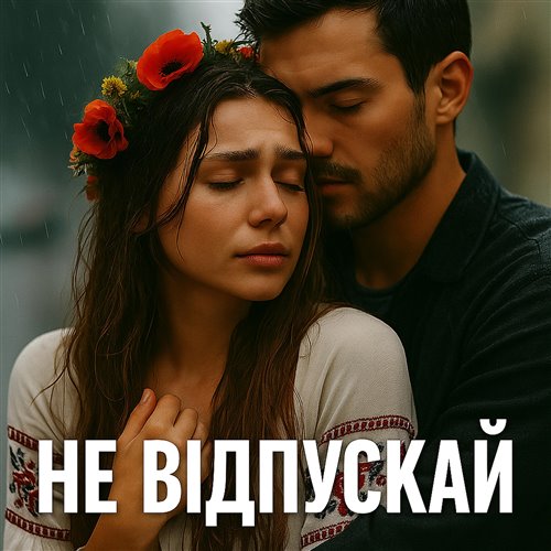 Via65 - Пускай зовет 