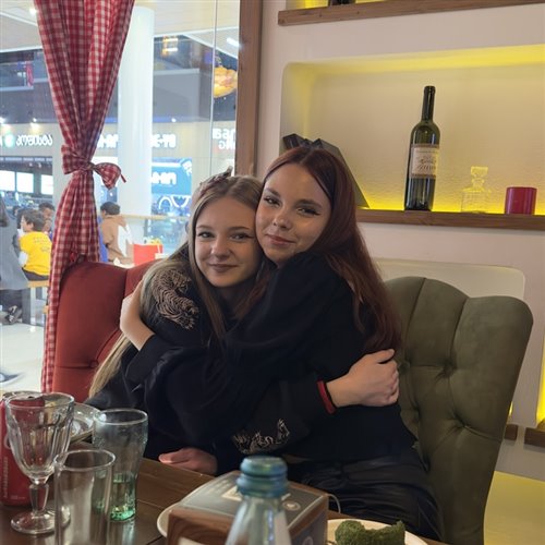 Сединою покрыта моя голова 