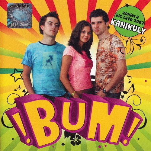 Турбомода Vs. Harris  Ford - Каникулы (SCR Mashup) 