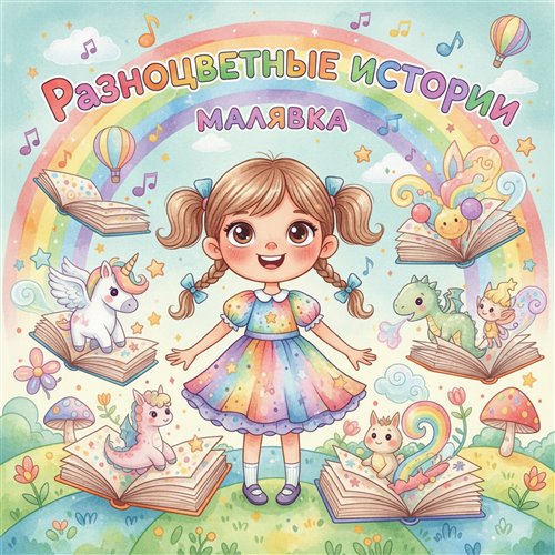 Меня вставляют басы 