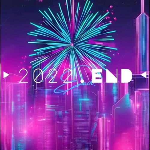 V.S.B. Stylez - 2022.end 