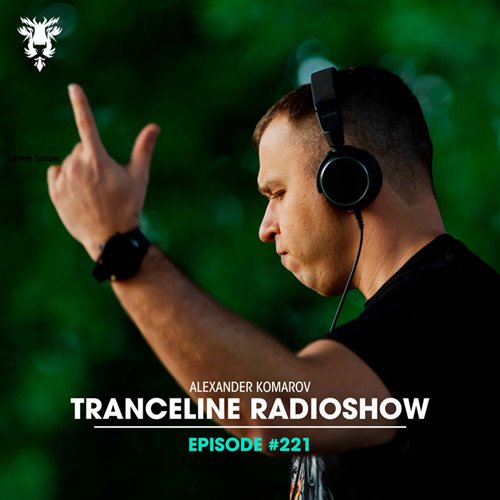 Elite Electronic  Eternal Flame - Atlantis (Radio Edit) 