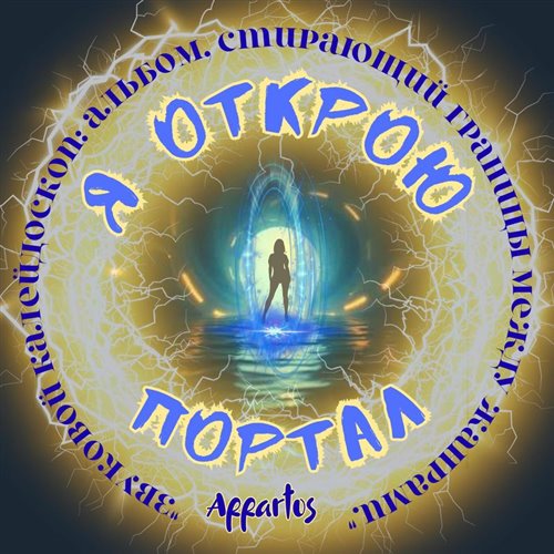 Володарка - Южный- Стиль ( Щемит в душе тоска )(Prod-pristenkii samopalnui) 