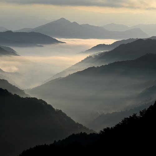 Блестящие Feat. Супер Жорик - Другая (DJ Sasha Mixon Reboot) 