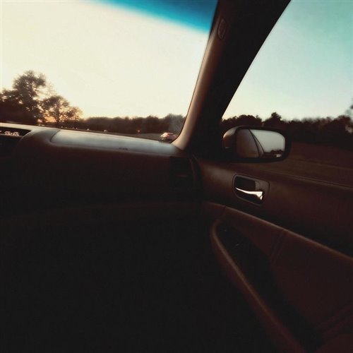 Vans Meier - Poison (Radio Edit) 