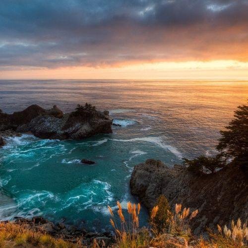 ДиР — Шлагбаум (KukuruZZo RB Remix) 