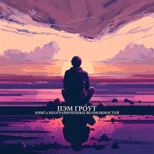 WDруг - Эксперимент 5 