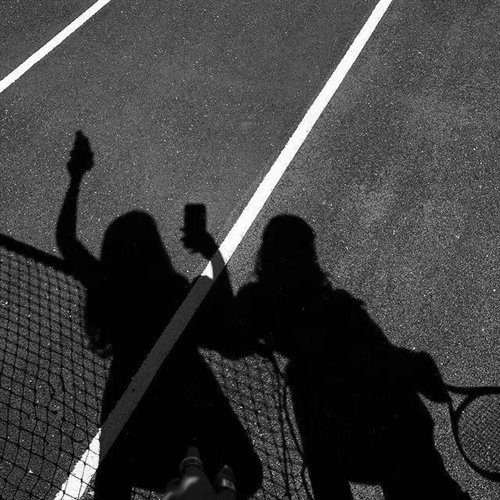 Stone Sour – Through The Glass (CJ Prinze Bootleg) 