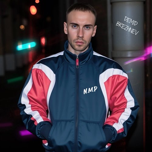 Градус Грасс - Девочка моя 