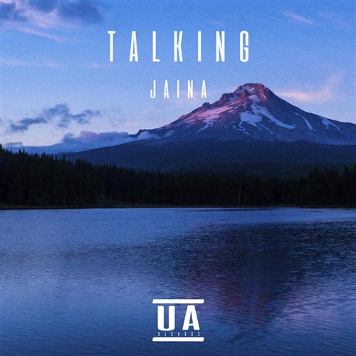 Vans Meier - Long Road Home (Radio Edit) 