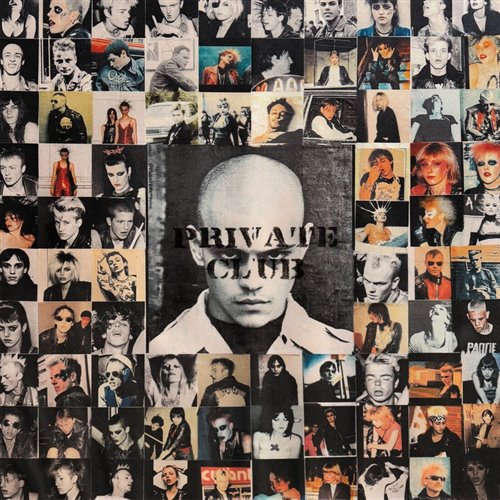 Мальбэк, Mirèle - 2017 (M.K. remix) 