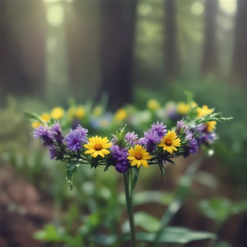 Татьяна Куртукова x Vluarr  Merow - Матушка-Земля (Dj Bobkov  Re-Work Mashup) 