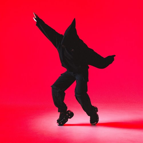 Нексюша – Когда ты умрешь (  Supersekta tiktok hardstyle vers. ) 