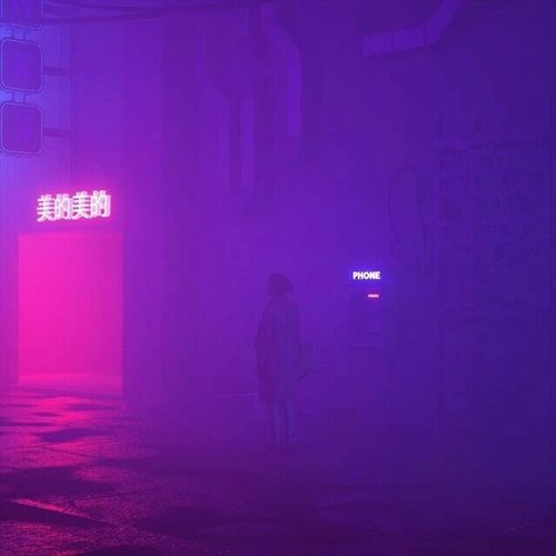 ViaGra - Поцелуи (DJ GALIN Remix) 