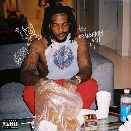 way on the work [low] - Dmitrij Soundbox 